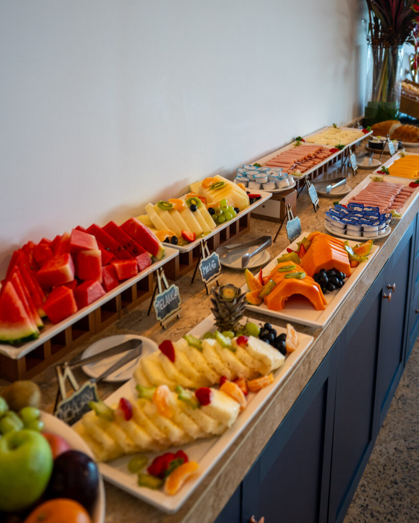 Cópia de Buzios Mar hotel-01