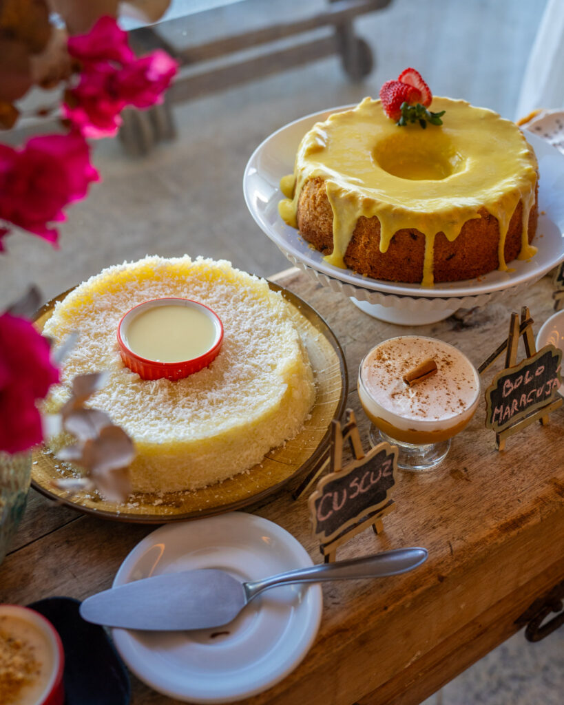 Cópia de Buzios Mar hotel-05