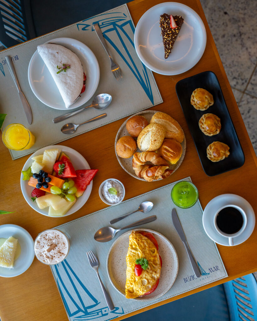 Cópia de Buzios Mar hotel-07