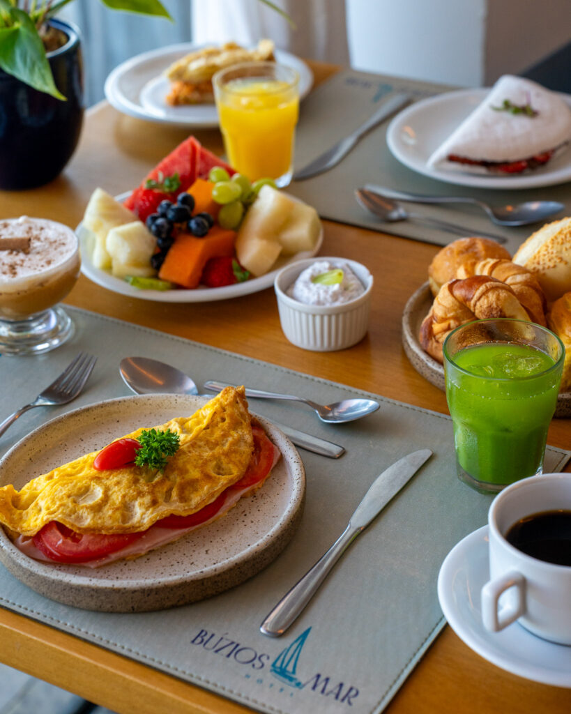 Cópia de Buzios Mar hotel-08