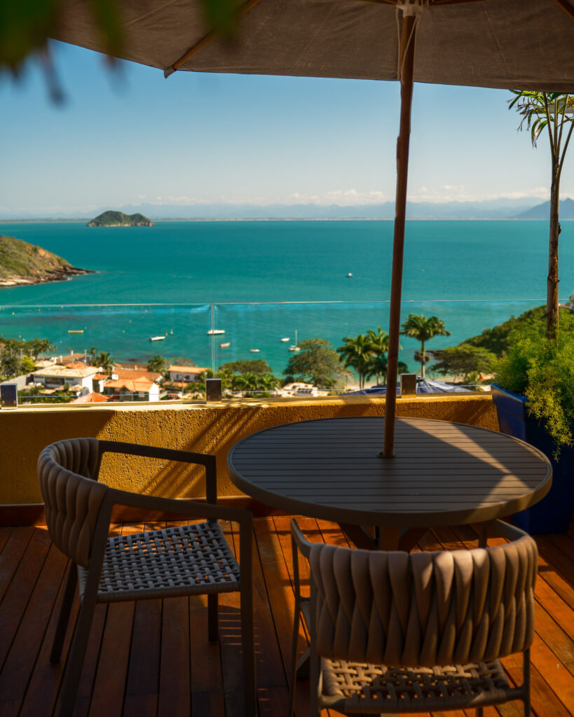 Cópia de Buzios Mar hotel-13