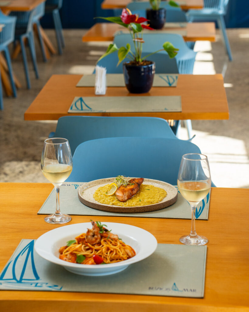 Cópia de Buzios Mar hotel-30