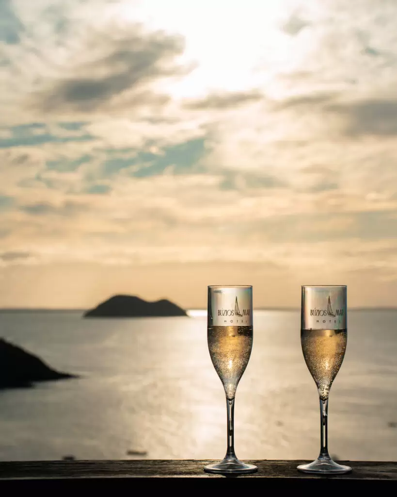 Cópia de Búzios mar-23