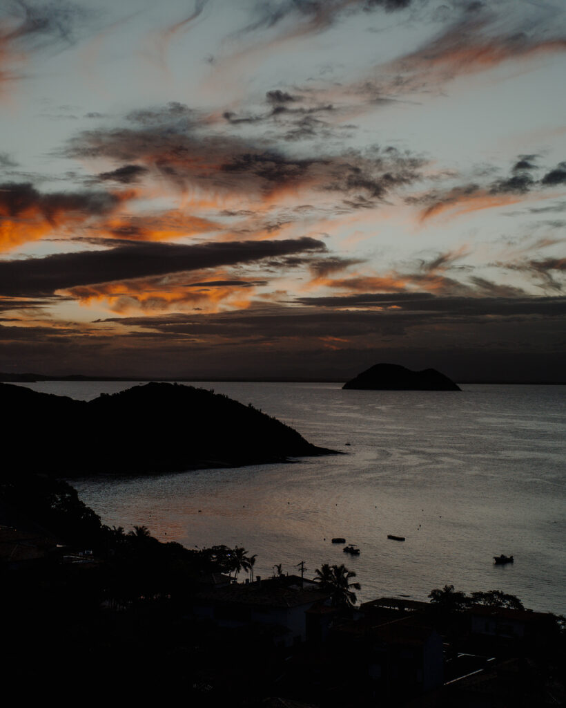 Cópia de Búzios mar-31