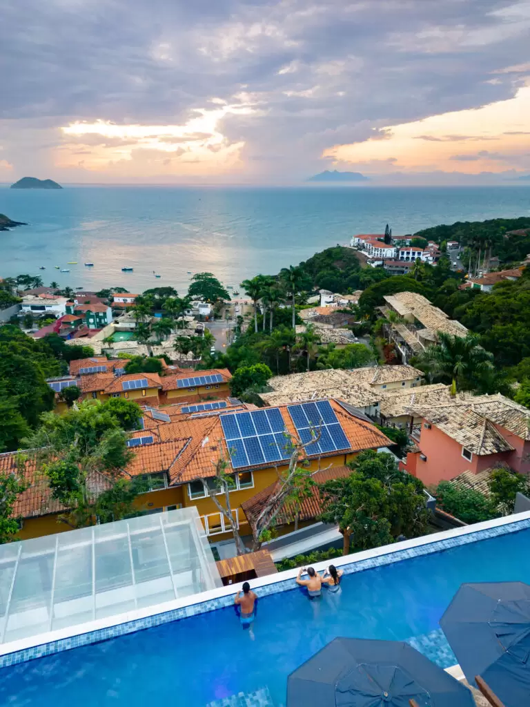 Cópia de Cópia de DJI_0322(1)