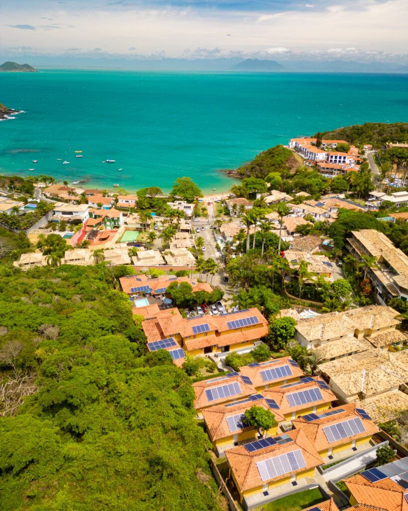 Cópia de Cópia de DJI_0671 (1)