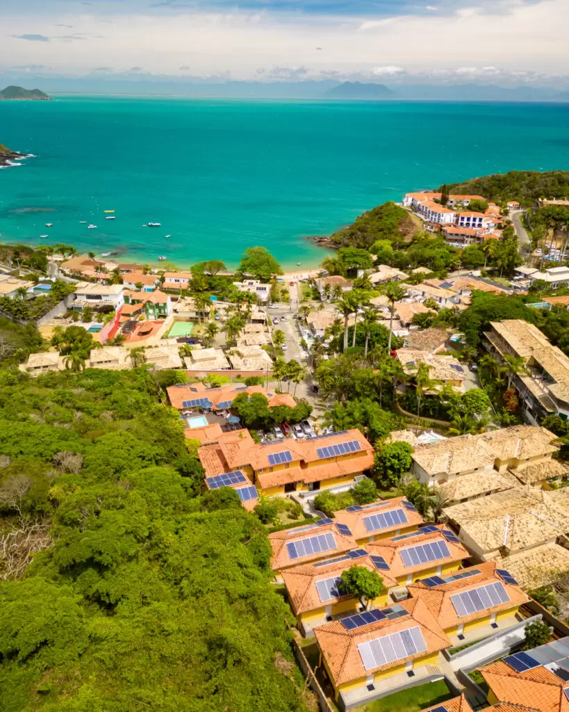 Cópia de Cópia de DJI_0671 (1)