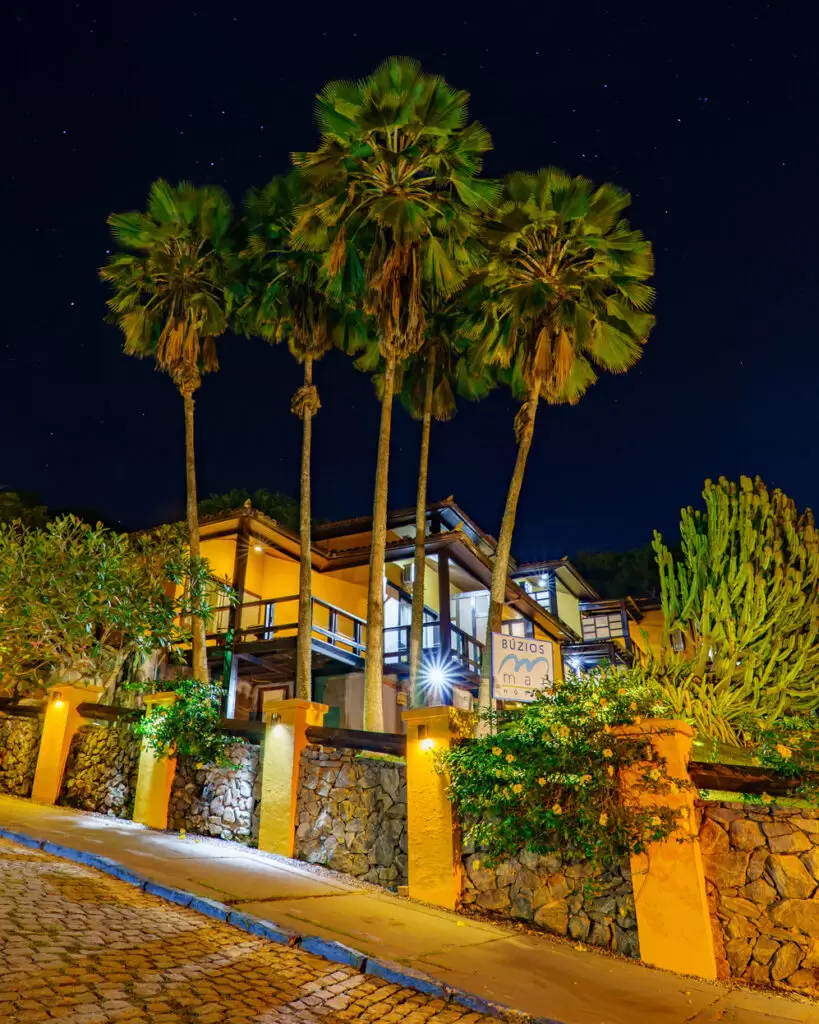 Cópia de Cópia de RB103357-HDR (1)