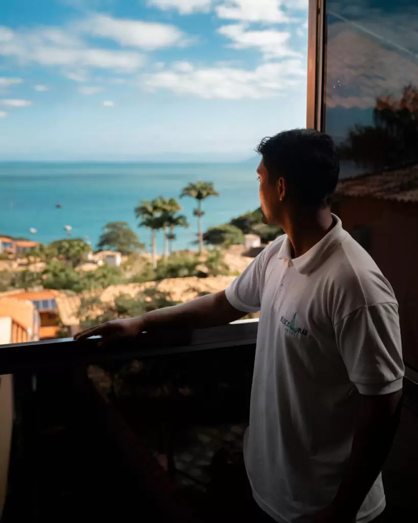 Cópia de bz mar-01760