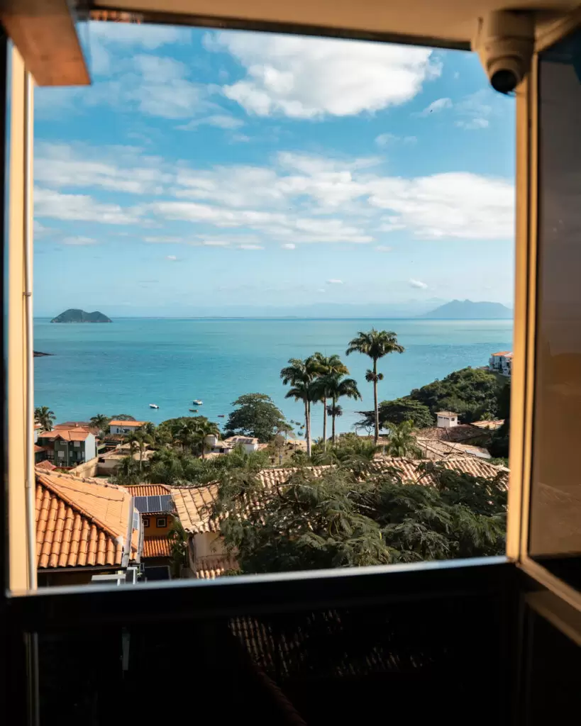 Cópia de bz mar-01809