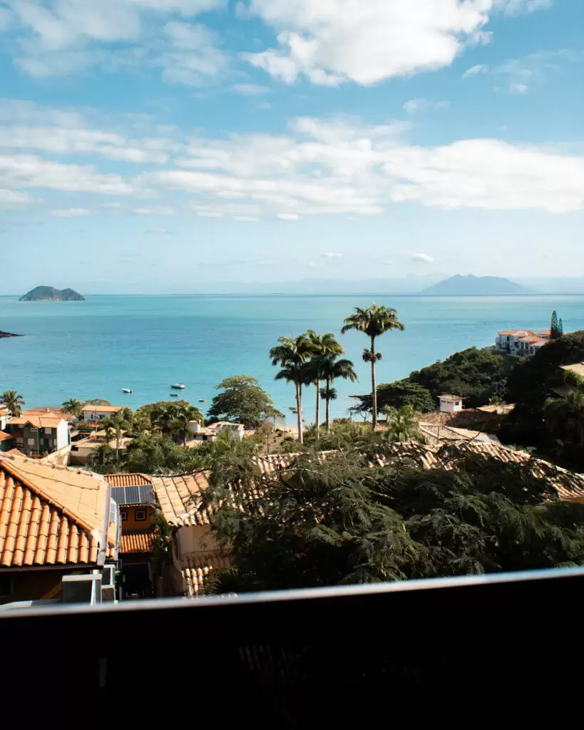 Cópia de bz mar-01841