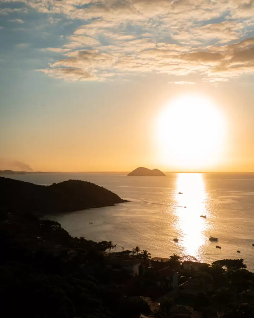 Cópia de bz mar-01976