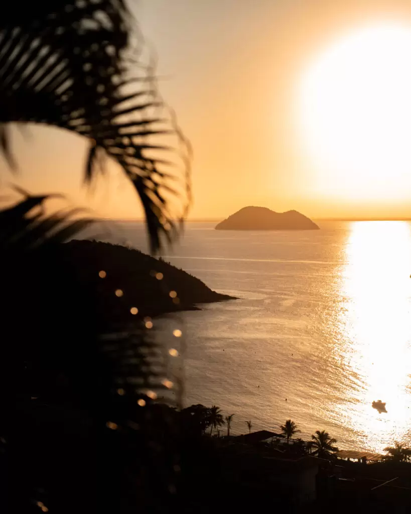 Cópia de bz mar-01979