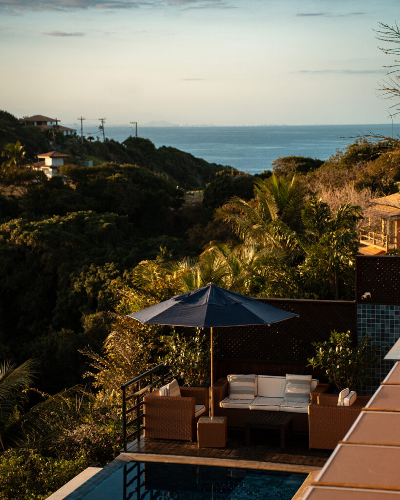 Cópia de bz mar-01982