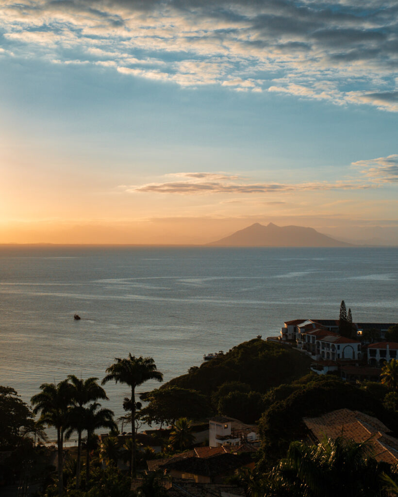 Cópia de bz mar-01983