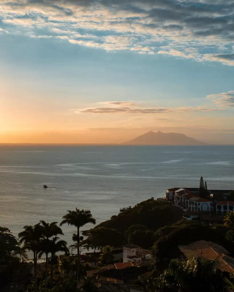 Cópia de bz mar-01983